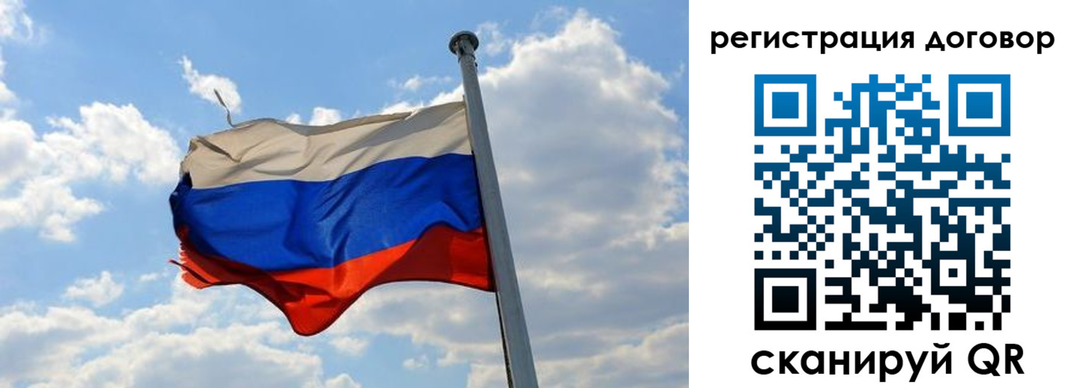 найти адрес прописки в Зуевке